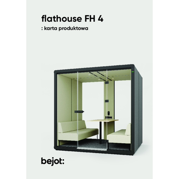 bejot-karta-FLATHOUSE-FH4-PL-23-10-2025